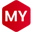 myhosting.com.pk-logo